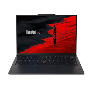 โน้ตบุ๊ก Thinkpad X1 Carbon Aipc Ultra Light รุ่นใหม่ ขนาด 14 นิ้ว ความละเอียด 2880*1800 ชิปประมวลผล 7-258v แรม 32GB+1TB ประสิทธิภาพสูง สำหรับงานออฟฟิศ Thinkpad X1 - Product Image 5