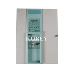 ตัวแปลงไฟ DC รุ่น 6RA7078-6DV62-0 สภาพดี กรุณาสอบถาม - Product Image 4