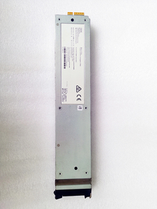 00dh514-9843 flashsystem 2TB emlc mô-đun Flash 00dh766/00dh304 - Product Image 4