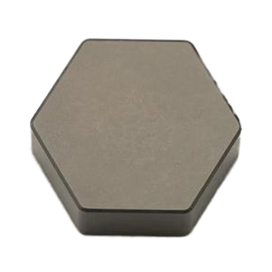 Zzst CBN <span class=keywords><strong>pcbn</strong></span> chèn Công cụ Cắt PCD cho máy tiện CNC - Product Image 5