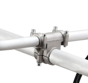 آلة تشذيب يدوية عالية القوة للأعشاب الضارة القوية - Product Image 3