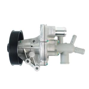 Pompa dell'Acqua del Motore per Ford Transit, Maxus, Everest, Focus, Mondeo, EcoSport, Explorer, Taurus, Edge e per Iveco, Volkswagen, Audi, BMW, <span class=keywords><strong>Mazda</strong></span> - Product Image 4