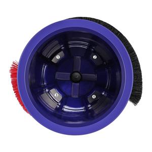 Cepillo de repuesto para aspiradora Dy V10, alfombra eléctrica para suelo, rodillo de limpieza de polvo, repuestos para uso doméstico, accesorios - Product Image 2