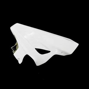 ชุดแต่งรถมอเตอร์ไซค์ไฟเบอร์กลาสสำหรับแข่ง <span class=keywords><strong>CBR250RR</strong></span> - Product Image 5