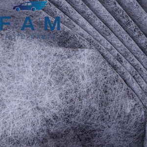 Filtre d'habitacle de voiture à AV6N-19G244-AA de charbon actif Filtre d'habitacle de voiture pour Escape pour <span class=keywords><strong>Kuga</strong></span> 2013-2019 Automotive - Product Image 5