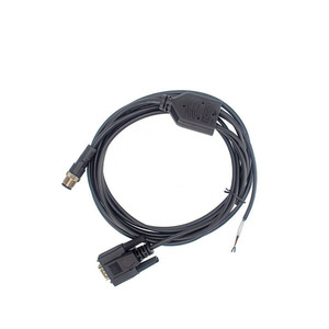 <span class=keywords><strong>Antenne</strong></span> de réception à gain élevé, système de réception GPS à double RTK, positionnement au centimètre près, récepteur de mesure - Product Image 4