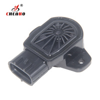 13420-65D00 1342065D00 TPS Sensor de posición del acelerador para Suzuki 1,6 Grand Vitara Chevrolet Tracker 2,0 2,7