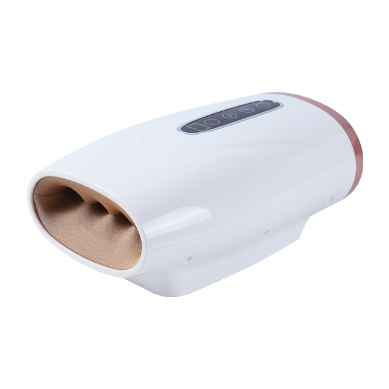 A113 White Rechargeable Model