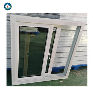 Fenêtre coulissante en <span class=keywords><strong>PVC</strong></span> <span class=keywords><strong>blanc</strong></span> résistante aux ouragans, <span class=keywords><strong>prix</strong></span>, fenêtres coulissantes en <span class=keywords><strong>PVC</strong></span> à <span class=keywords><strong>double</strong></span> <span class=keywords><strong>vitrage</strong></span> - Product Image 6