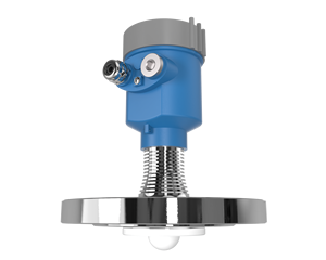 Transmisor <span class=keywords><strong>de</strong></span> <span class=keywords><strong>Nivel</strong></span> <span class=keywords><strong>de</strong></span> Radar Sin Contacto <span class=keywords><strong>de</strong></span> 80 GHz, <span class=keywords><strong>Sensor</strong></span> <span class=keywords><strong>de</strong></span> <span class=keywords><strong>Nivel</strong></span> <span class=keywords><strong>de</strong></span> <span class=keywords><strong>Agua</strong></span> <span class=keywords><strong>para</strong></span> Tanques <span class=keywords><strong>de</strong></span> Aleación <span class=keywords><strong>de</strong></span> Aluminio, Instrumentos <span class=keywords><strong>de</strong></span> Medición <span class=keywords><strong>de</strong></span> <span class=keywords><strong>Nivel</strong></span> <span class=keywords><strong>de</strong></span> 4-20 mA RS485 - Product Image 3