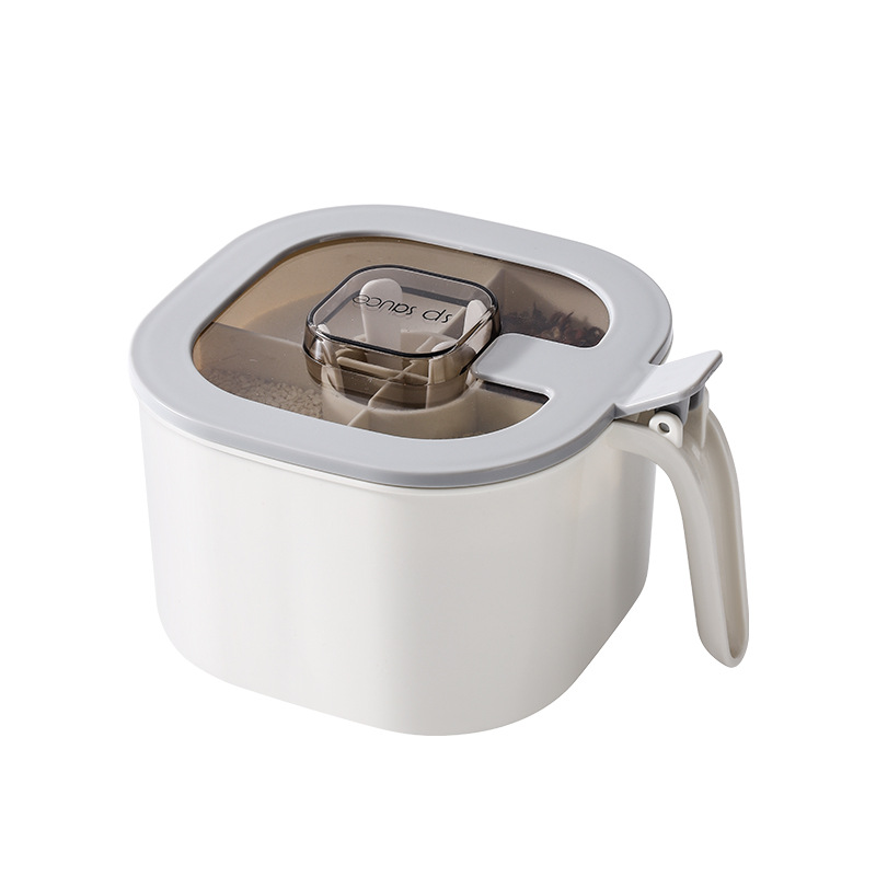 SKU-1   รหัสสินค้า-1