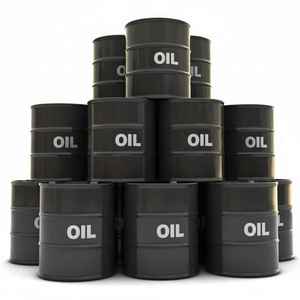 Petróleo Crudo Ligero de Calidad de Exportación, Fuente de Energía para Refinerías y Uso en Procesamiento Industrial - Product Image 4