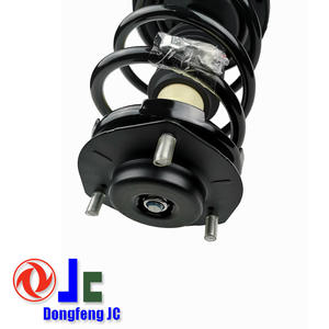 No. 172941 Auto Car Parts Amortisseurs de qualité pour Camry 2012 2013 2014 2015 <span class=keywords><strong>2016</strong></span> 2017 Offre Spéciale - Product Image 3