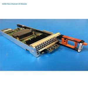 Good Quality Unity 380/380F AI <strong>Networking</strong> <strong>Storage</strong> <strong>in</strong> Lower Price - Product Image 6