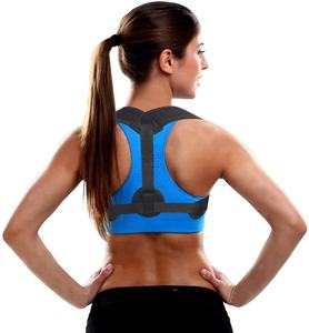 Corsetto ortopedico corsetto correttore De <span class=keywords><strong>Postura</strong></span> <span class=keywords><strong>per</strong></span> donne uomini gilet terapia <span class=keywords><strong>per</strong></span> correggere la <span class=keywords><strong>Postura</strong></span> - Product Image 5