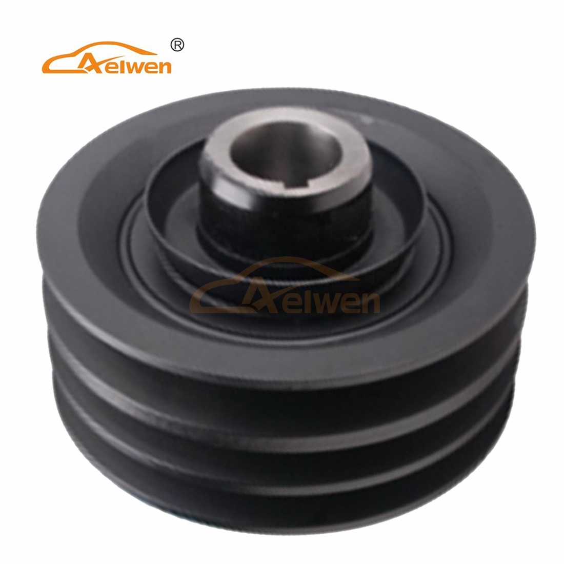 Redomi8A 新品未使用 楽天市場】【8/29 9:00-9/11 23:59 実質入手価格24,980円