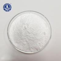 Défoamer SIHAI SH-E550 en poudre blanche avec pH 6~8 pour usage en construction dans le ciment, le mortier, le béton et les produits autolissants
