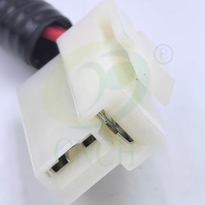 Isuzu D-MAX 05-2024のためのヘッドライトハーネスPiggybackアダプター - Product Image 5