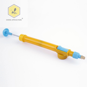Outils d'apiculture Pulvérisation de type lot en plastique simple pour l'apiculture - Product Image 3