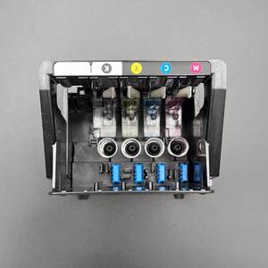 打印头CR325A CR326A CR324A CR322A适用于惠普950 951 OfficeJet Pro <span class=keywords><strong>8600</strong></span> 8100 8610 8620 M251 M276 TOHITA - Product Image 5