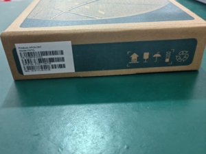 Dual-Band Wi-Fi 5 Optical Modem - Product Image 6