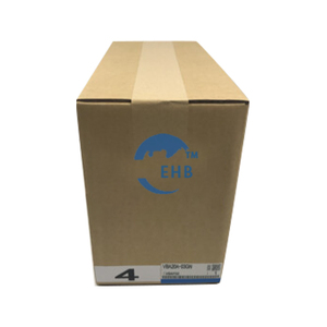 โมดูลวาล์วควบคุมบูสเตอร์แบบใหม่ รุ่น VBA22A-03GN - Product Image 1