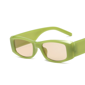 2024 Hot Seller Sunglasses Fashion Women <b>Sun</b> Glasses Custom Logo Designer Manufacturer Lady <b>Shades</b> Womens Sunglass - Product Image 1