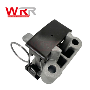 Tensor de Cadena de Distribución 11311435027 11317830612 para BMW E39 E53 M5 X5, Ajustador Hidráulico de Árbol de Levas de Motor Confiable y de Alta Resistencia - Product Image 5