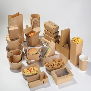Food,food & Beverage Packaging Coated Paper Chocolate Paper Boxe Customized Recyclable 25-30days 500pcs Accept CN;FUJ