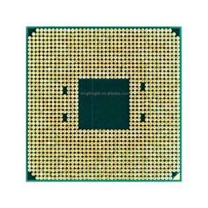 Nuevo Procesador de Escritorio R5 5600 5700X3D R9 <span class=keywords><strong>5900X</strong></span> 5600GT 5500u AM4 de 6 Núcleos a 3.5GHz L3 - Product Image 5