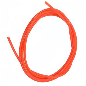 أنبوب مطاطي سيليكون عالي الجودة أنبوب لاتكس - Product Image 5