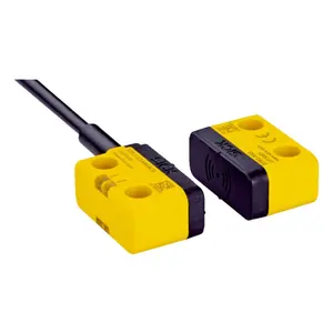 Sick sensor Sick STR1 SASM0AC8 STR1 Series RFID Non-Contact Safety Switch Germany Sick Photoelectric Switch SASM0AC8