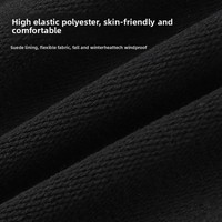 Masque de cyclisme professionnel en soie glacée, protection solaire, cagoule respirante, écran facial pour moto et sports de plein air pour hommes