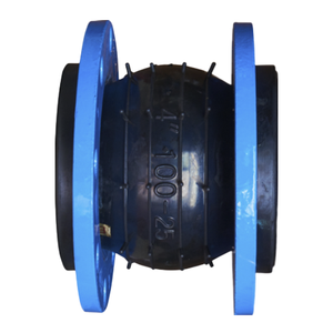 Joint en caoutchouc flexible pour équipement et accessoires de lutte contre l'incendie - Product Image 1