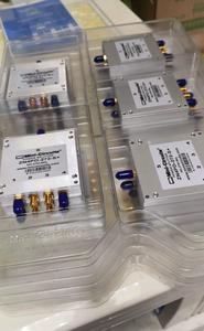 RF TXRX <span class=keywords><strong>MOD</strong></span> BT/CHIP CÉLULA + U.FLTH, DE, de, de, DE, DE, de, de - Product Image 5