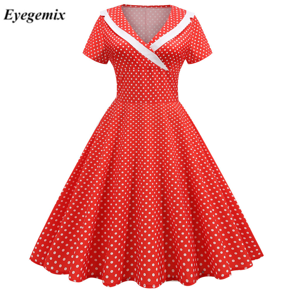 organza sheer dress ERICA ORGANZA PLEATED SHEER DRESS PH5