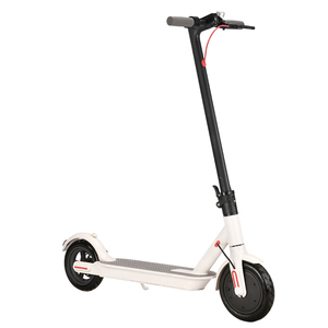 Patinete Eléctrico Popular 2024, Disponible en Almacenes de EE. UU. y Europa, 15ah 36v 500w, el Mejor Patinete para Adultos, Hombres y Mujeres, M365 XM, Patinete de Dos Ruedas con Asiento, M365 - Product Image 1