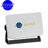 YSP Yacht appareil gps marine ais récepteur marine gps
