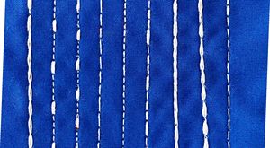 Machine à coudre à point droit informatisée à aiguille simple 620 avec technologie de moteur à double pas <span class=keywords><strong>Shunfa</strong></span> - Product Image 3