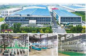 เครื่องทำเกล็ดข้าวโพดผลิตขนมพองได้ง่ายสายการผลิตชิปสำหรับอาหาร - Product Image 6