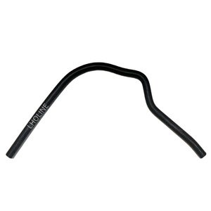 Manguera de refrigerante LHOLINE 5484582 de caucho, longitud estándar para reemplazo y reparación - Product Image 1