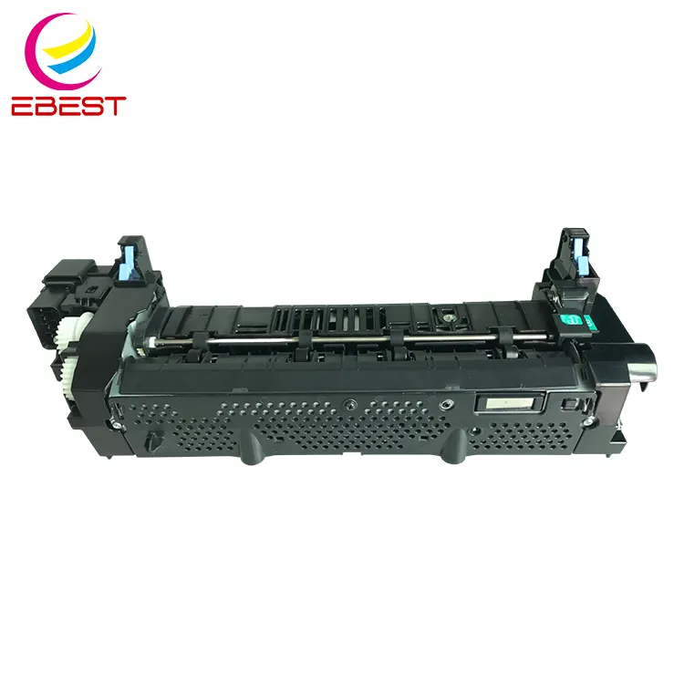 Ebest Tương thích cho HP LaserJet M607 M608 m609 M610 M611 m612 e60055 e60065 e60075 e60155 fuser Lắp ráp đơn vị