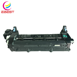 Ebest ใช้ได้กับ M607 HP LaserJet ชุดประกอบฟิวส์ E60155 M609 M610 M612 E60055 - Product Image 2