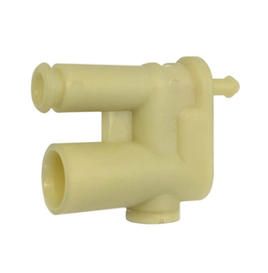 Conexión de Suministro de Aceite 3054260 para Motor Cummins NTA855-G4 - Product Image 1
