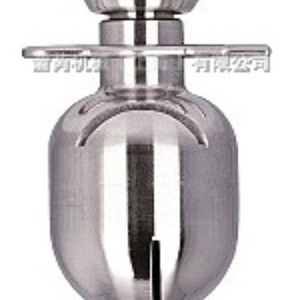 Lavadora Rotativa Industrial Ultrasónica Serie TurboSSB40 para Desengrasado de Equipos y Limpieza de Latas, Fabricada en Alemania - Product Image 1