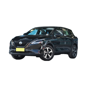 Nissan <span class=keywords><strong>QASHQAI</strong></span> SUV Compact 2.0L CVT Voiture d'occasion avec volant à gauche <span class=keywords><strong>Prix</strong></span> abordable en provenance du Japon Essence - Product Image 2