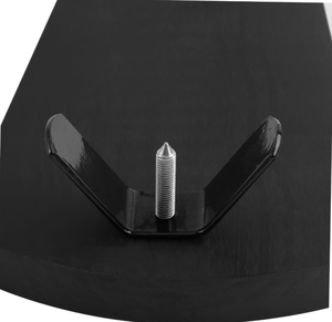 <span class=keywords><strong>Prix</strong></span> usine personnalisé casier à <span class=keywords><strong>jambon</strong></span> pliant <span class=keywords><strong>espagnol</strong></span> ménage espagne noir porte-<span class=keywords><strong>jambon</strong></span> en bois tranchage <span class=keywords><strong>espagnol</strong></span> bois <span class=keywords><strong>jambon</strong></span> support - Product Image 3