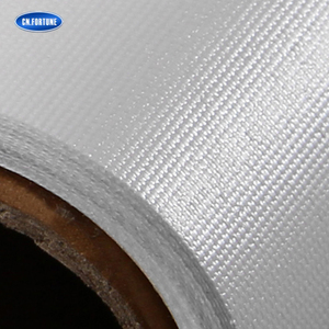 FT Best Seller High Quality Matte White <strong>Fine</strong> <strong>Art</strong> Painting Canvas Polyester <strong>Inkjet</strong> Digital Printing <strong>Paper</strong> <strong>Roll</strong> - Product Image 4