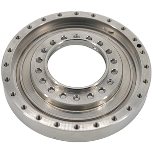 Đông Quan nhà sản xuất chính xác tùy chỉnh <span class=keywords><strong>CNC</strong></span> phay chuyển các bộ phận nhôm thép không gỉ <span class=keywords><strong>CNC</strong></span> gia công dịch vụ phần phụ kiện - Product Image 3