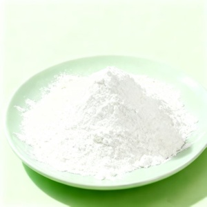 Monoglicérido Destilado E471, Mono y Diglicéridos, Ácido Grasoso <span class=keywords><strong>DMG</strong></span> - Product Image 5